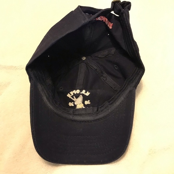 USGA PGA 2020 US Open @ Winged Foot Golf Cap - Picture 5 of 15